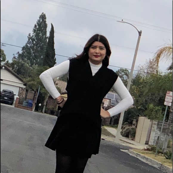 monilmejia